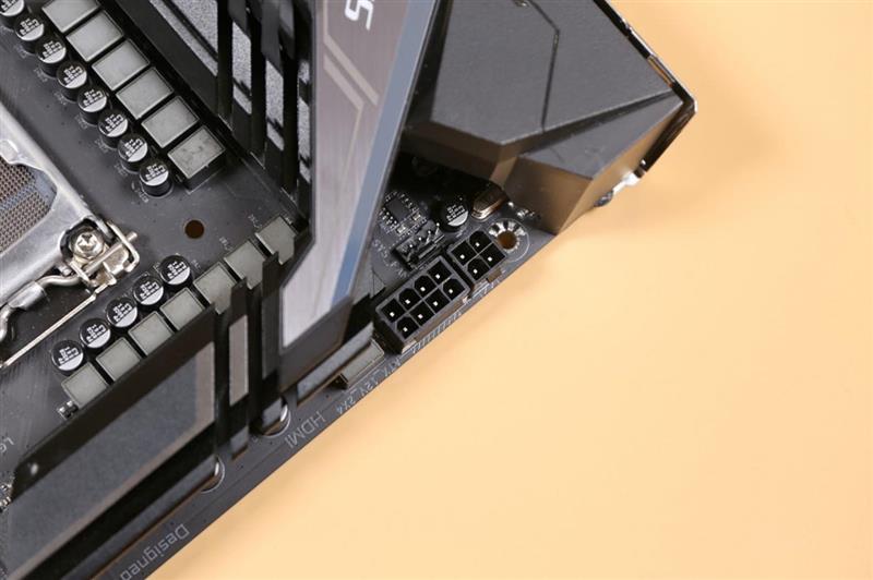 这是一块被低估了的主板！技嘉Z390 AORUS PRO WIFI评测