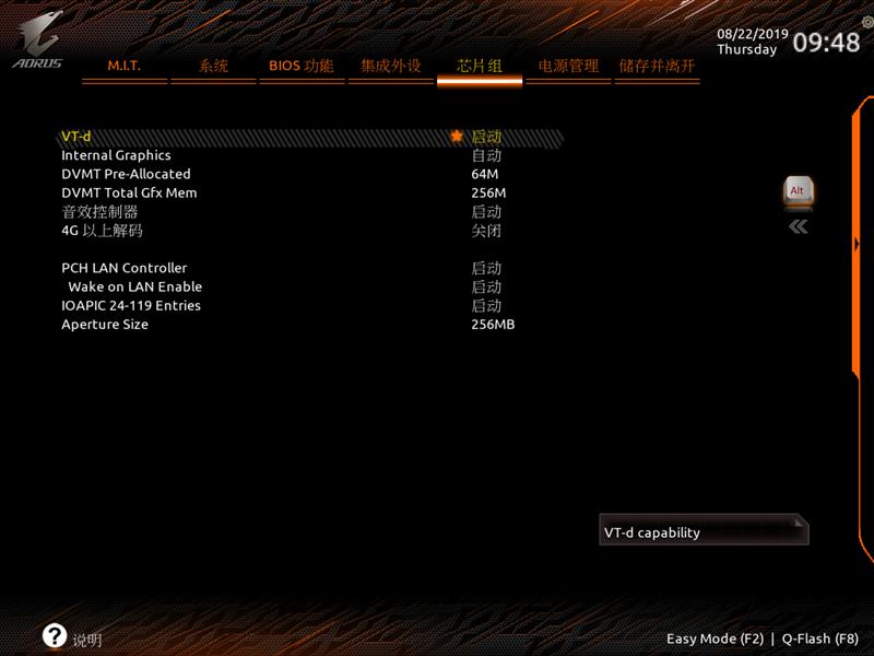 这是一块被低估了的主板！技嘉Z390 AORUS PRO WIFI评测