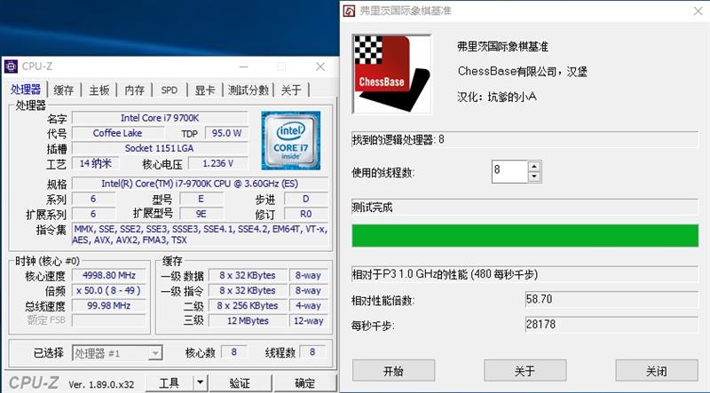 这是一块被低估了的主板！技嘉Z390 AORUS PRO WIFI评测