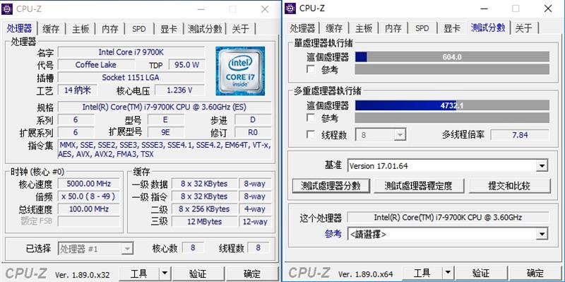这是一块被低估了的主板！技嘉Z390 AORUS PRO WIFI评测