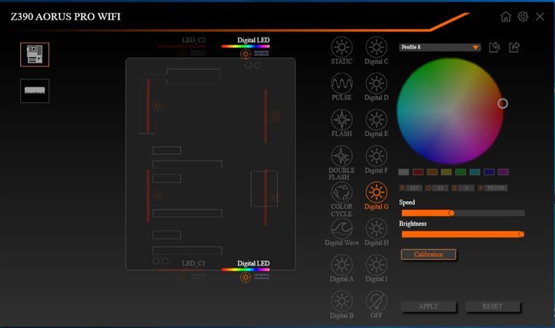 这是一块被低估了的主板！技嘉Z390 AORUS PRO WIFI评测