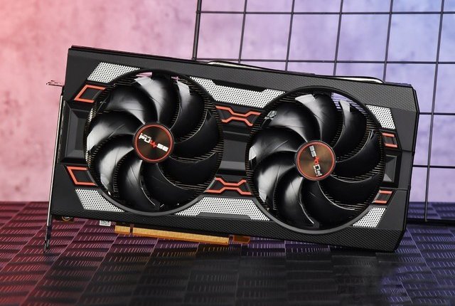 摆脱了主机同质化 三代锐龙R7-3700X搭配RX5700独显3A平台电脑配置
