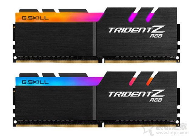 摆脱了主机同质化 三代锐龙R7-3700X搭配RX5700独显3A平台电脑配置