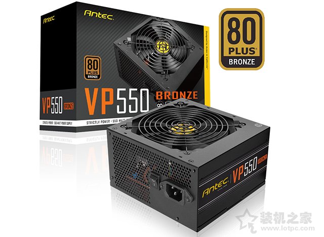 摆脱了主机同质化 三代锐龙R7-3700X搭配RX5700独显3A平台电脑配置