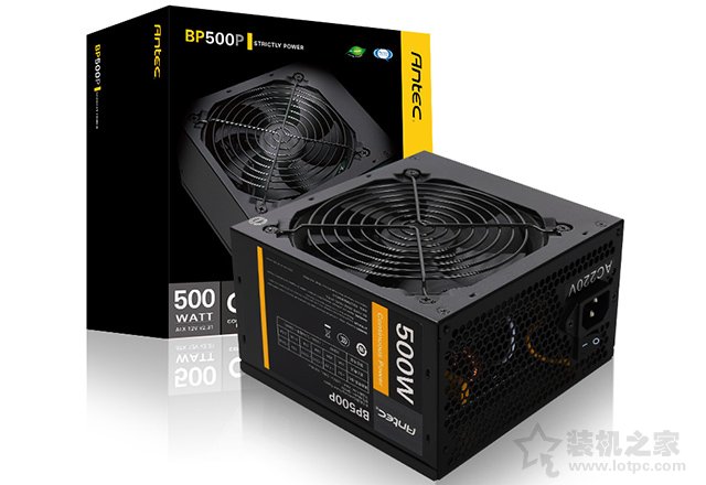完美支持Win7系统 i5 9400F配GTX1660Ti游戏电脑主机配置推荐