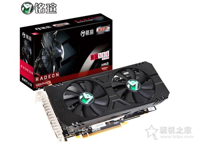 被小白低估的高性价比CPU！九代i39100F独显游戏主机配置推荐