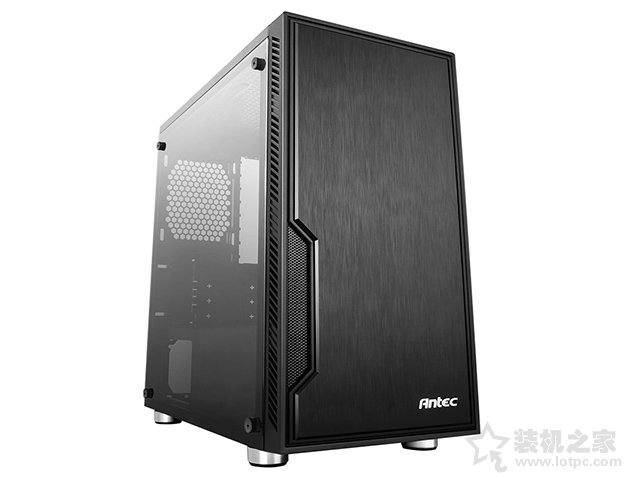 被小白低估的高性价比CPU！九代i3 9100F独显游戏主机配置推荐