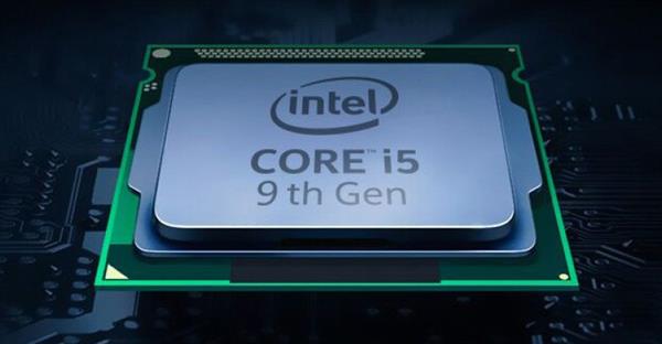 电商主机崛起 酷睿i5-9400F处理器凭啥一夜爆红