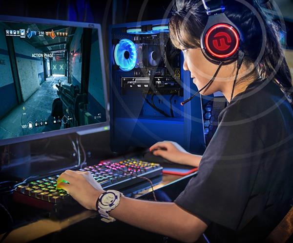 电商主机崛起 酷睿i5-9400F处理器凭啥一夜爆红