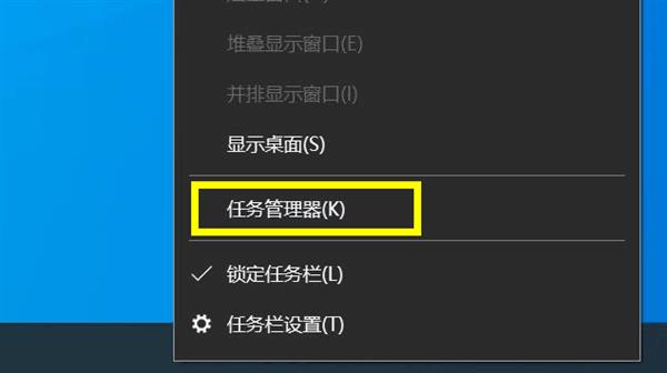 不用花钱 三招免费提升Win10电脑性能