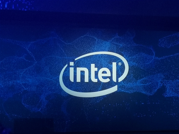 Intel官微科普：硬件驱动的更新是必须的吗？