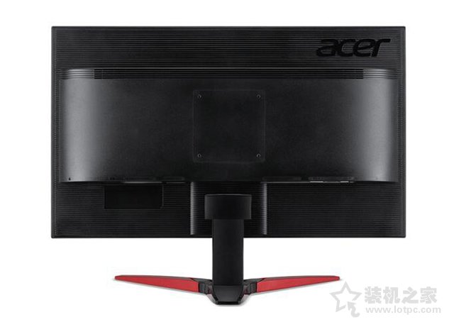 24英寸144Hz显示器怎么选？平面/曲面24英寸144hz电竞显示器推荐