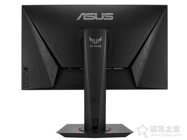 24英寸144Hz显示器怎么选？平面/曲面24英寸144hz电竞显示器推荐