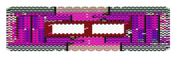 AMD撕裂者TR4、霄龙SP3接口定义首次公布：大不同