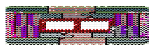 AMD撕裂者TR4、霄龙SP3接口定义首次公布：大不同