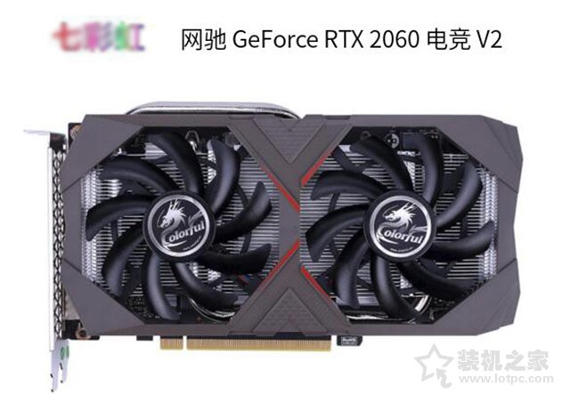 主板、显卡的全新工包是什么意思？关于DIY硬件全新工包科普知识