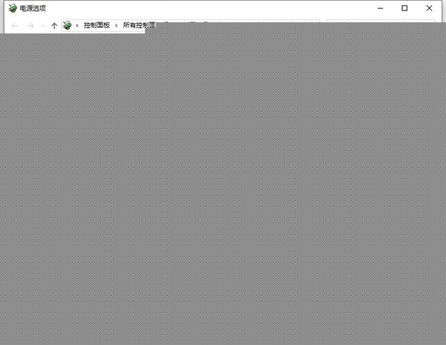 教你修改注册表来优化Win10对CPU超线程技术的调度问题