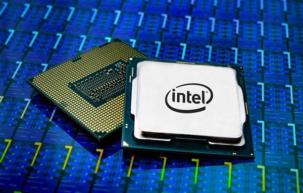 Intel十代酷睿桌面版集中曝光：i3超越七代i7