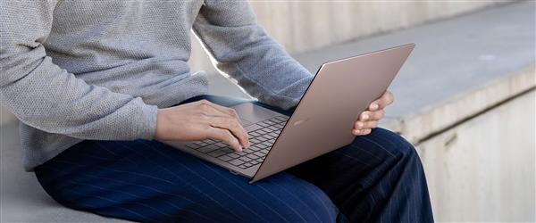 酷睿i5-L16G7：Intel 3D封装5核心处理器Lakefield首款型号现身