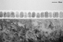 昭和电工搞定新一代HAMR碟片:硬盘容量可达80TB