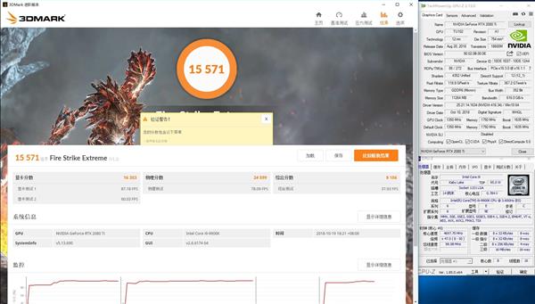 i7-10700测试成绩曝光！战平锐龙7 3700X