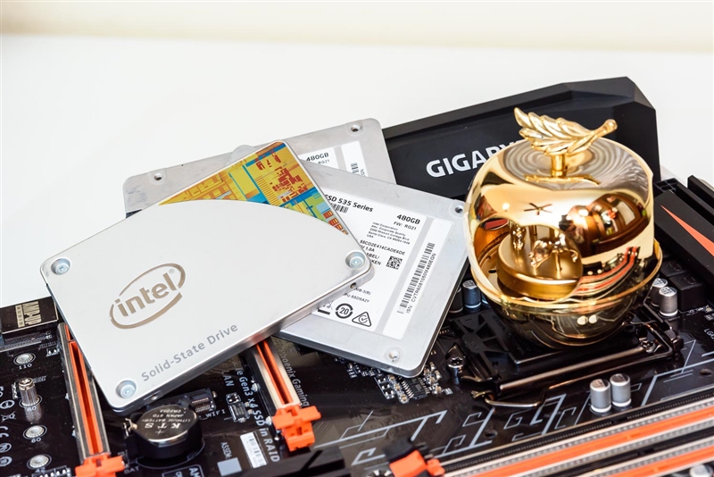 多核酸的正解：AMD锐龙3 3100/锐龙3 3300X深度测试
