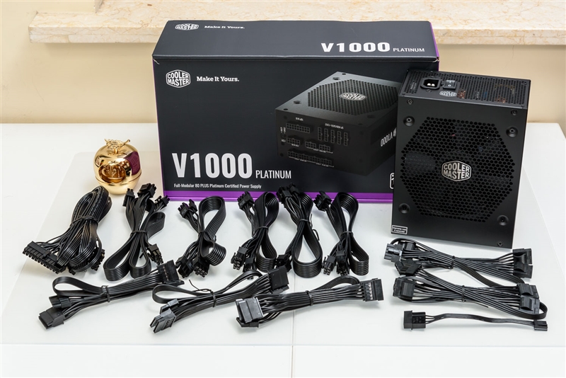 多核酸的正解：AMD锐龙3 3100/锐龙3 3300X深度测试