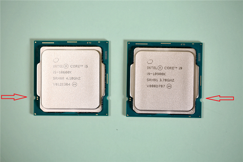 14nm工艺的巅峰!十代酷睿i9-10900K首发评测:十年来Intel最成功处理器