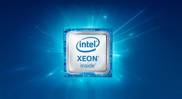 Intel 10nm 24核心实锤！传说能到38核心