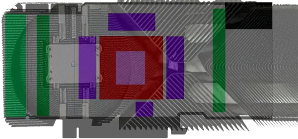 NVIDIA RTX 30系列时间表：8月量产、9月发布