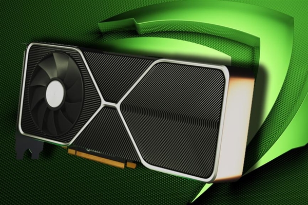 NVIDIA RTX 30系列时间表：8月量产、9月发布