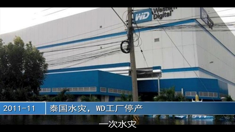 国产真正雄起！金百达长鑫DDR4内存深度测试