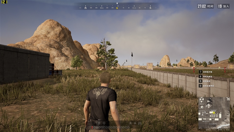 入门级处理器照样也能玩游戏！锐龙3 3100/3300X超频测试