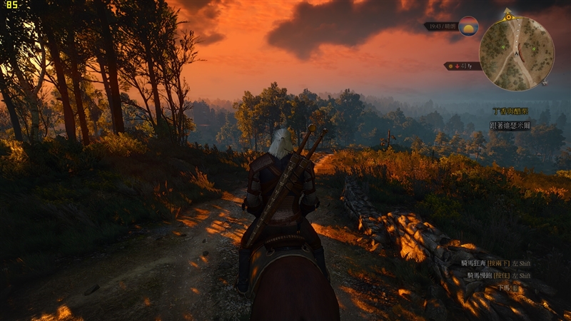 入门级处理器照样也能玩游戏!锐龙3 3100/3300X超频测试