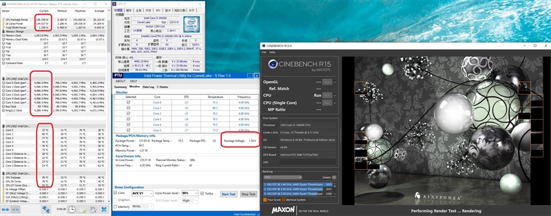 10代i5的绝配！七彩虹CVN Z490 GAMING PRO V20评测：远胜最好的B460主板