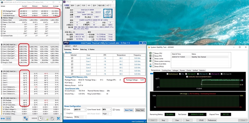 10代i5的绝配！七彩虹CVN Z490 GAMING PRO V20评测：远胜最好的B460主板