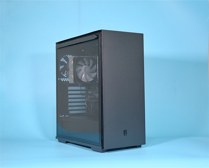 Vega 8赢了Vega 11！锐龙7 Pro 4750G首发评测：AMD翻身在此一举