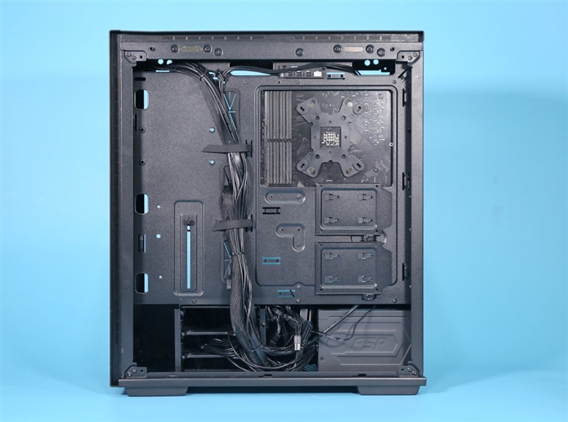 Vega 8赢了Vega 11！锐龙7 Pro 4750G首发评测：AMD翻身在此一举