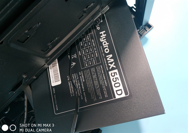 Vega 8赢了Vega 11！锐龙7 Pro 4750G首发评测：AMD翻身在此一举