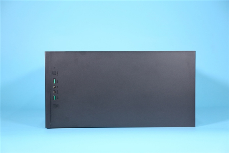 Vega 8赢了Vega 11！锐龙7 Pro 4750G首发评测：AMD翻身在此一举