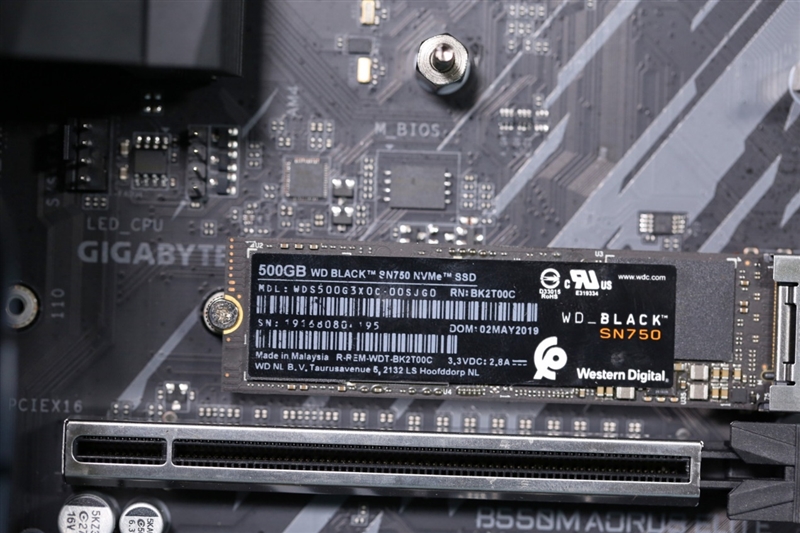 Vega 8赢了Vega 11！锐龙7 Pro 4750G首发评测：AMD翻身在此一举