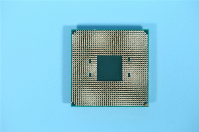 Vega 8赢了Vega 11！锐龙7 Pro 4750G首发评测：AMD翻身在此一举