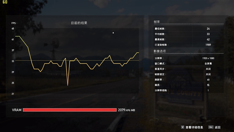 Vega 8赢了Vega 11！锐龙7 Pro 4750G首发评测：AMD翻身在此一举