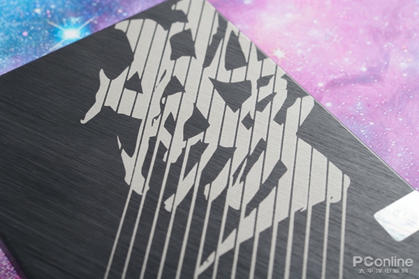 你想要的大容量来了!影驰擎GA-E 16TB SSD上手:速度喜人