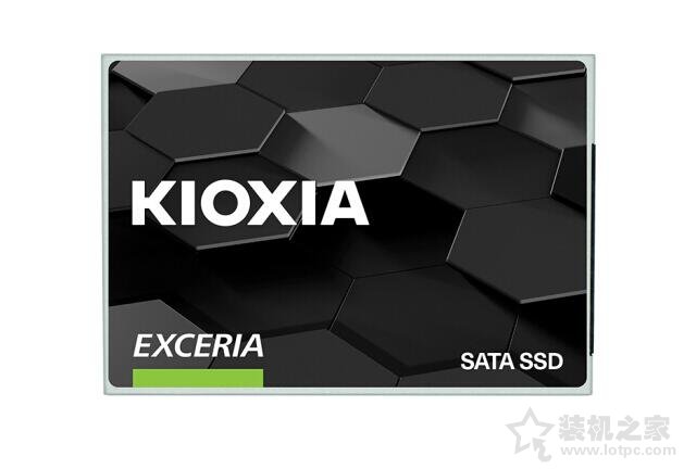 3500元不到十代酷睿i3-10100F配GTX1050Ti网游主机电脑配置推荐