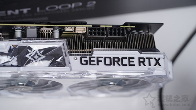 装台白色主题高端主机！11代i7 11900K配RTX3080Ti电脑配置方案