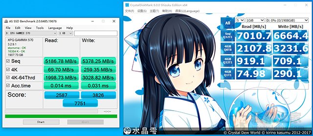 装台白色主题高端主机！11代i7 11900K配RTX3080Ti电脑配置方案