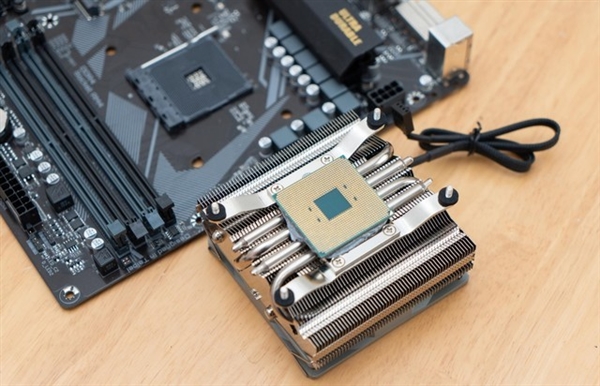AMD的CPU都说挺好 但真适合你么？