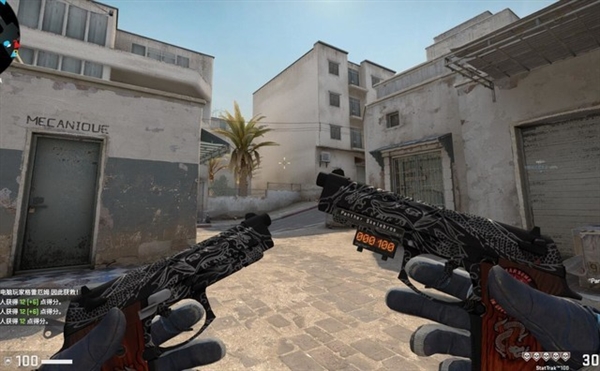 55寸只要1999元 电视机可以当显示器吗？