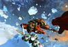 新3DMark